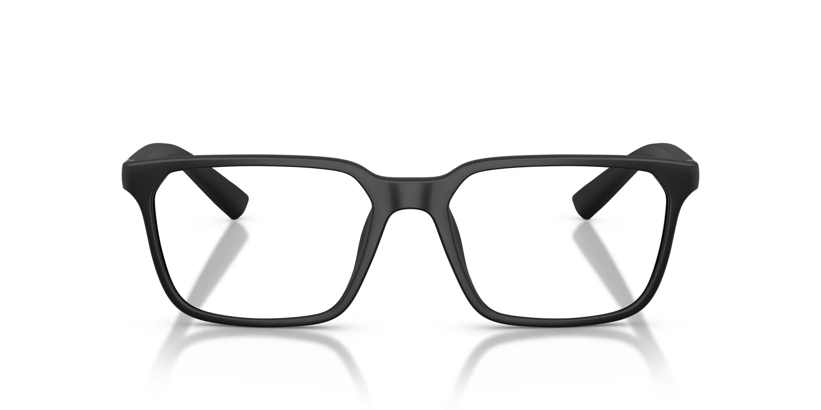 Armani Exchange 3144U Eyeglasses - view 8